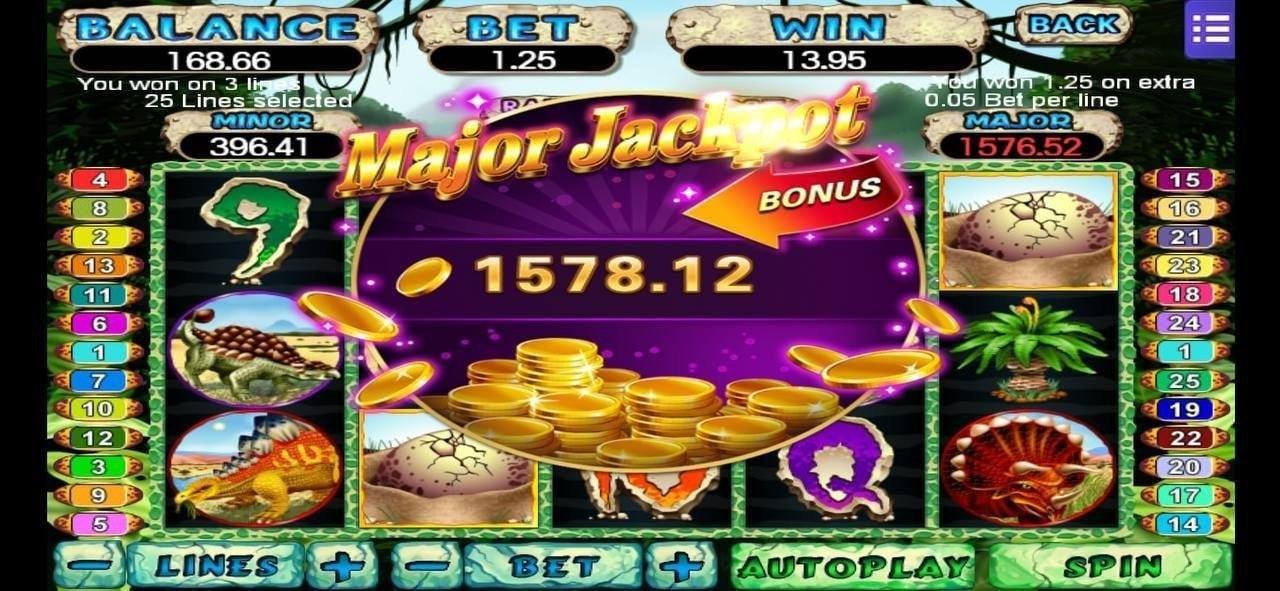 555win
