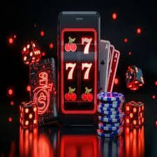 555win