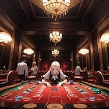555win