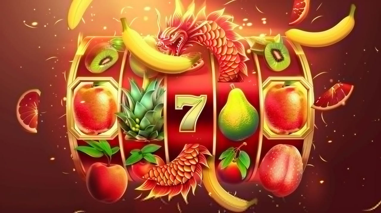 555win