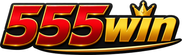 555win